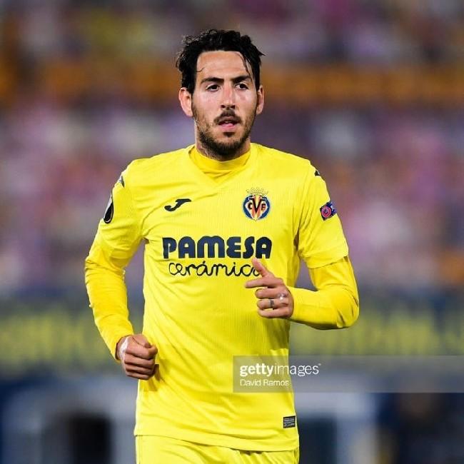 Parejo