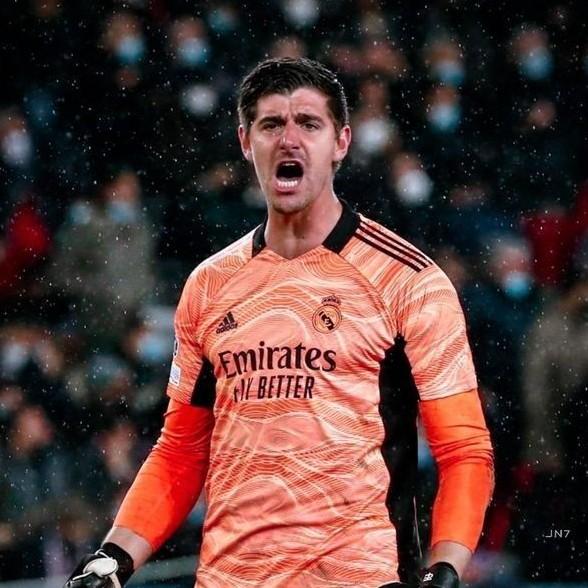 Courtois