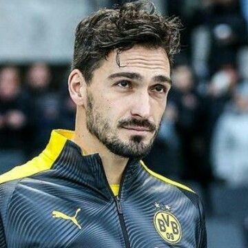 Hummels