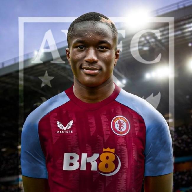 Diaby