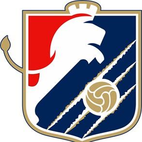 F.C La Habana
