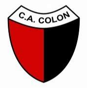 Colon