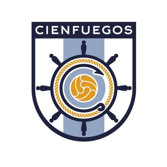Cienfuegos F.C