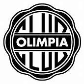 Olimpia