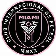 Inter miami