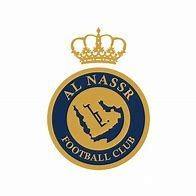 all nassar