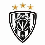 Indepediente del valle