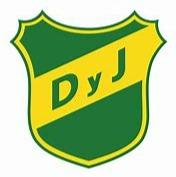 Defencia Y Justicia