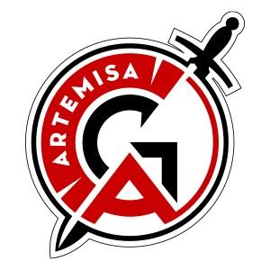 Artemisa F.C