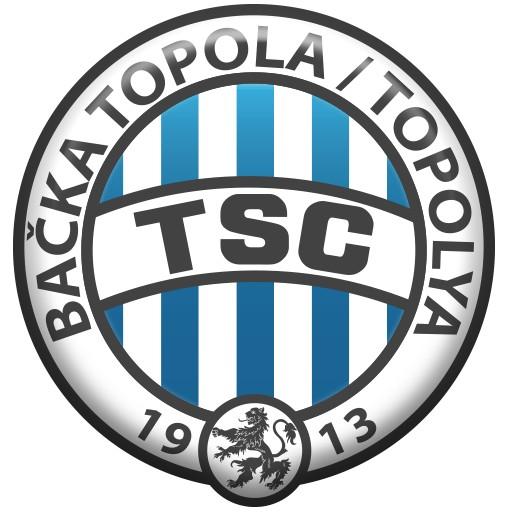 Tsc