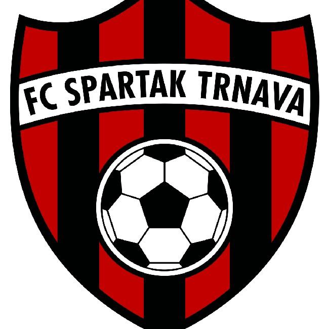 Spartak trvana