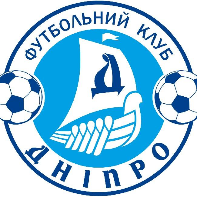 Dnipro