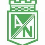 Atlético Nacional