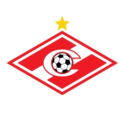Spartak Moscú