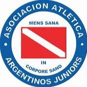 Agentinos J
