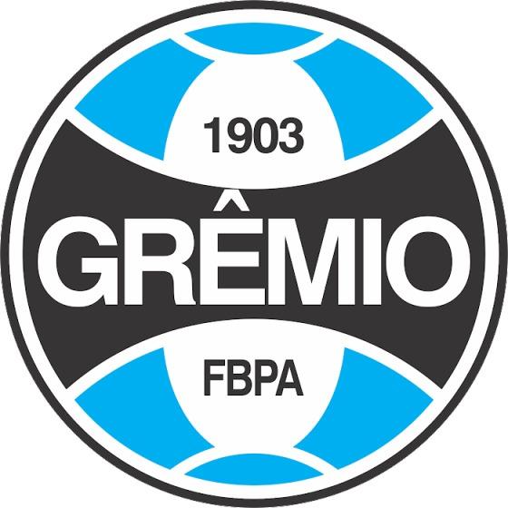 Gremio