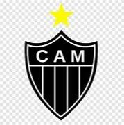 Atlético M