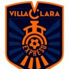 Villa Clara F.C