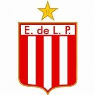 Estudiantes