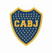 Boca Juniors