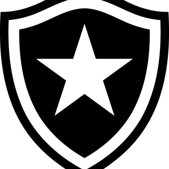 Botafogo