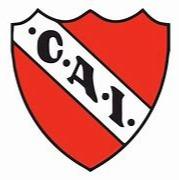 Indepediente