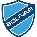 Boliviar