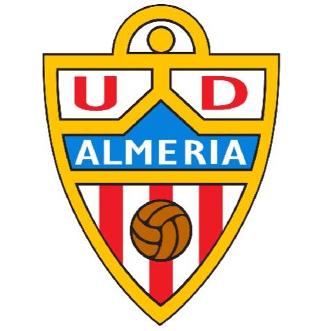 Almería