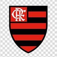 Flamengo