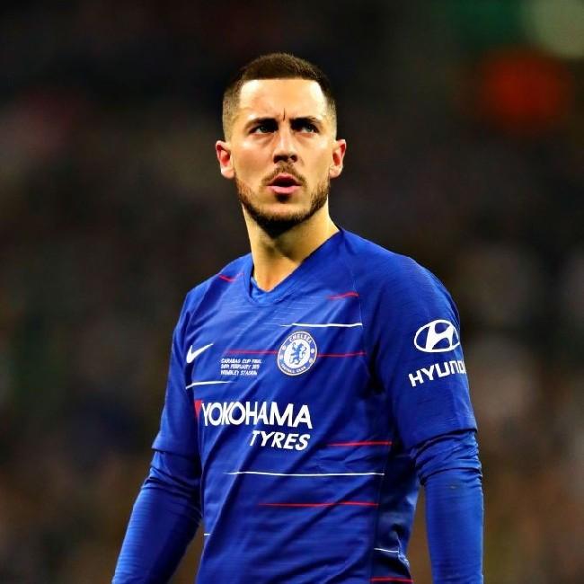 Hazard