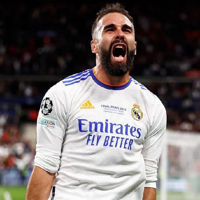 Carvajal