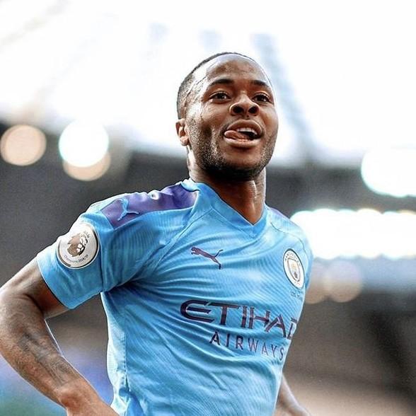 Sterling