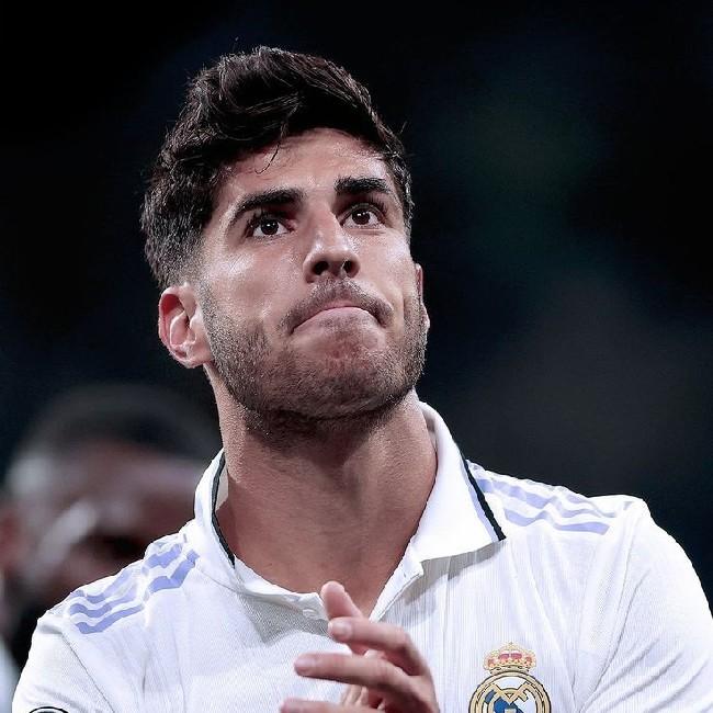 Asensio