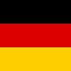 Alemania