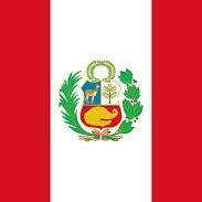 Perú