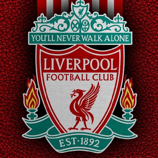 Liverpool