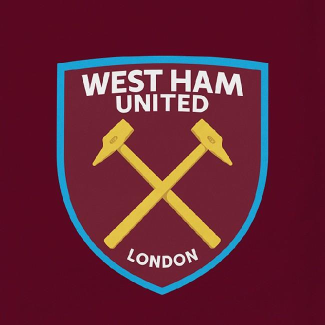 West Ham