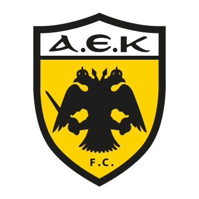 AEK