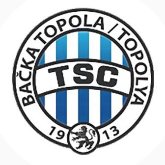 TSC