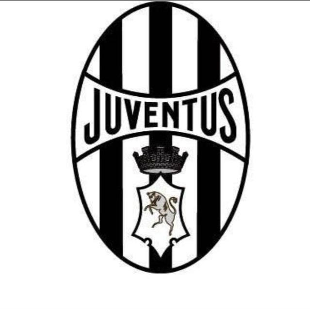 JUVENTUS JP