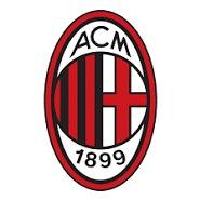 A.C. MILLAN