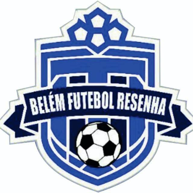 BELÉM F RESENHA