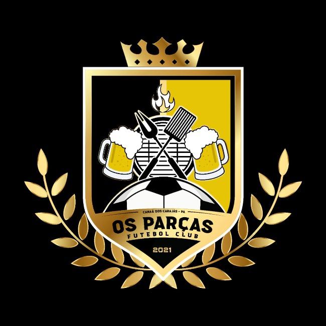 OS PARÇAS FC