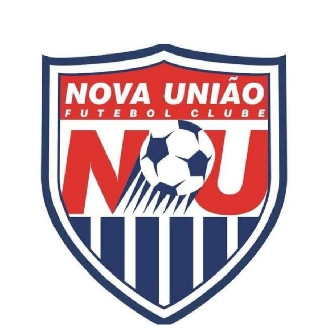 NOVA UNIÃO