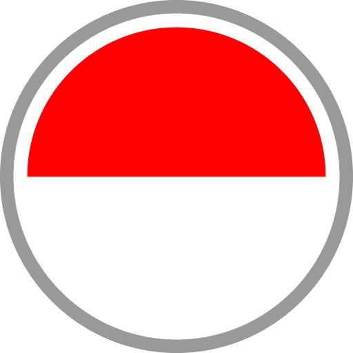 Indonésia