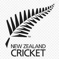 NEW ZEALAND