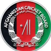 AFGHANISTAN