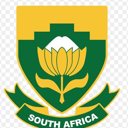 SOUTH AFRICA