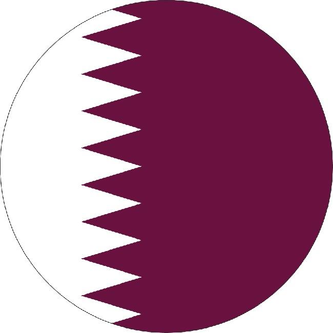 Qatar