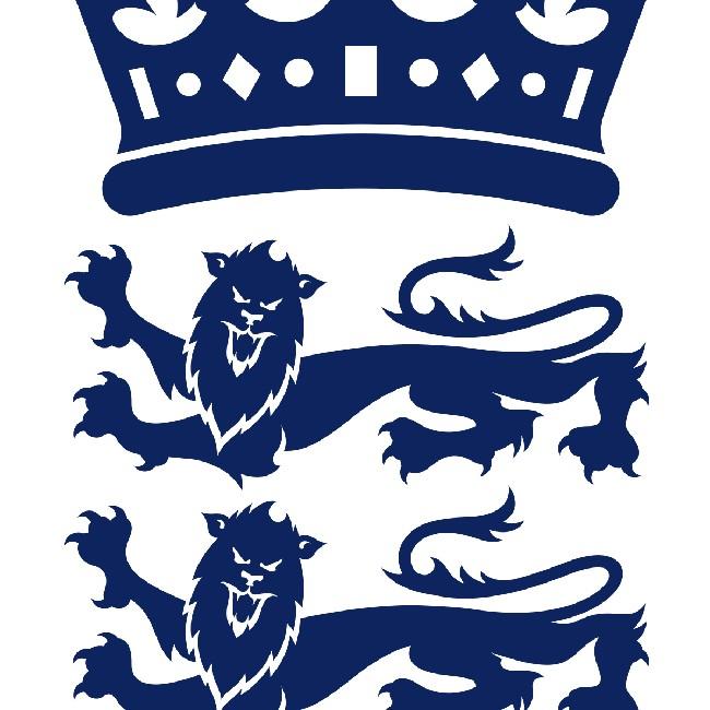 ENGLAND
